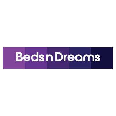 bedsndreams Logo