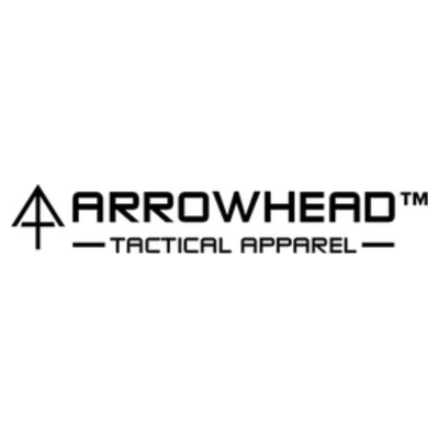 arrowheadtacticalapparel Logo