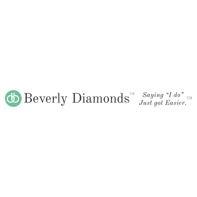 beverlydiamonds Logo