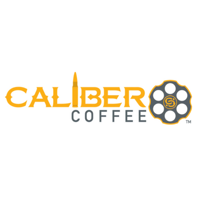 calibercoffeecompany Logo