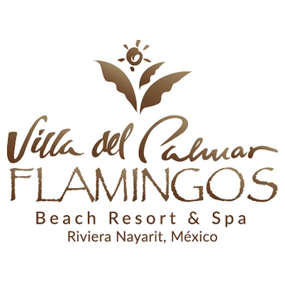 flamingos Logo