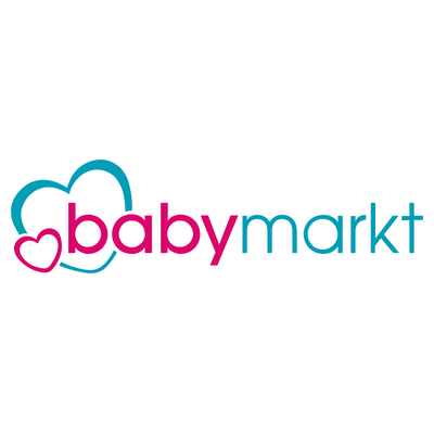 baby-markt Logo