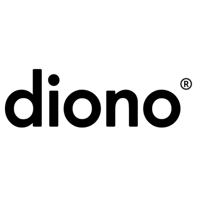 diono Logo