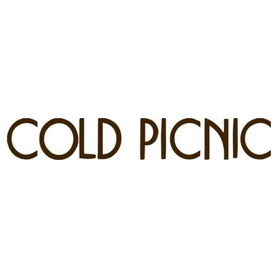 coldpicnic Logo