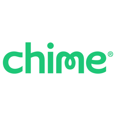 chime Logo