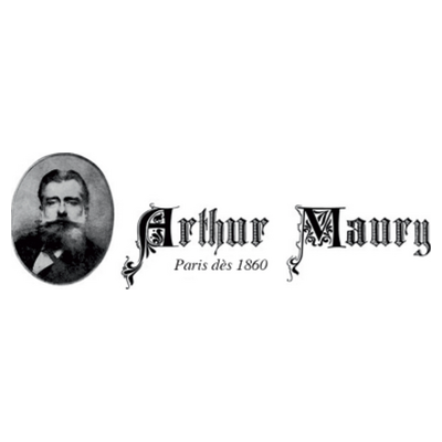 arthurmaury Logo