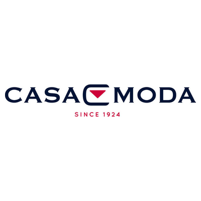 casamoda Logo