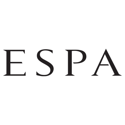 espaskincare Logo