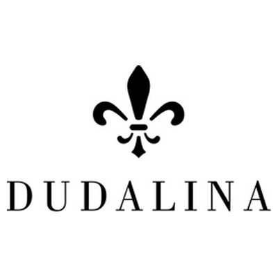 dudalina Logo