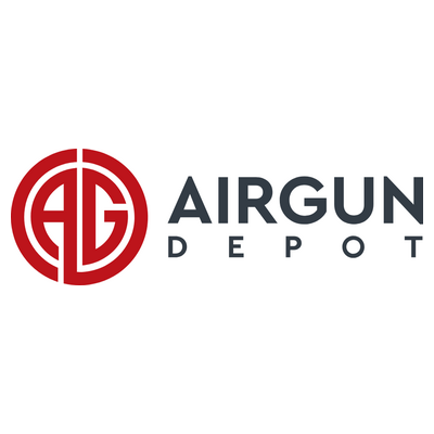 airgundepot Logo