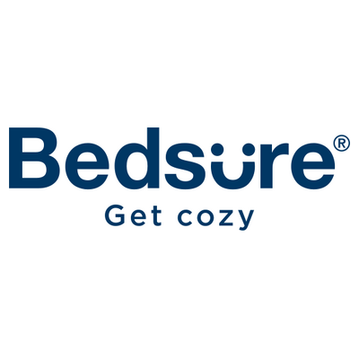 bedsurehome Logo