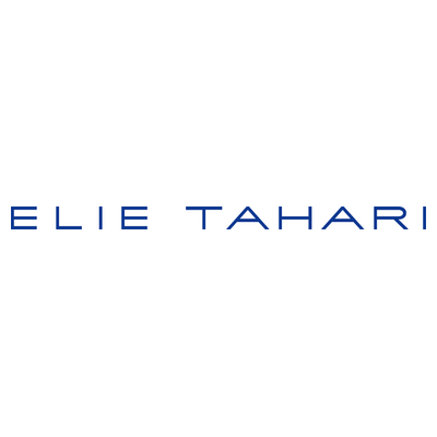 elietahari Logo