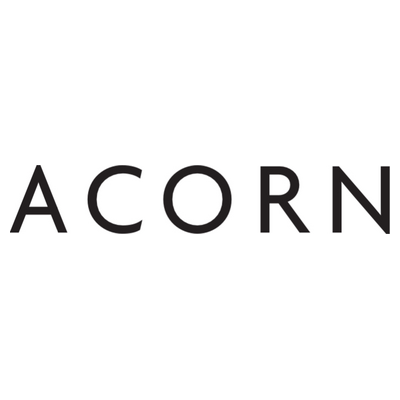 acornonline Logo