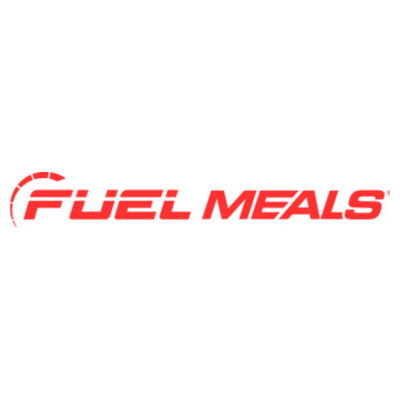 fuelmeals Logo