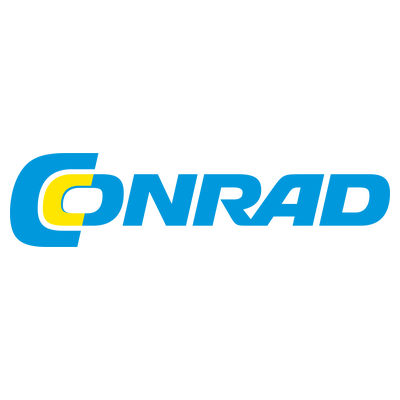 conradelektronik Logo