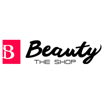 beautytheshop Logo