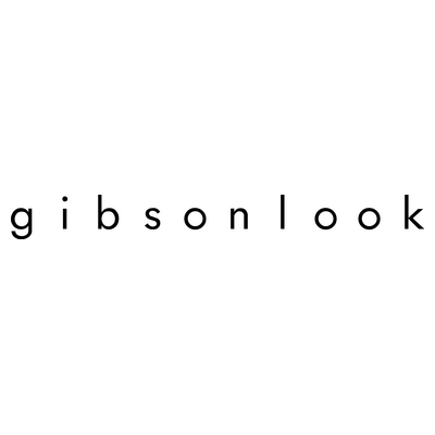 gibsonlook Logo