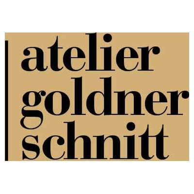 ateliergs Logo