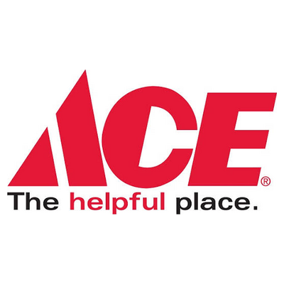 acehardware Logo