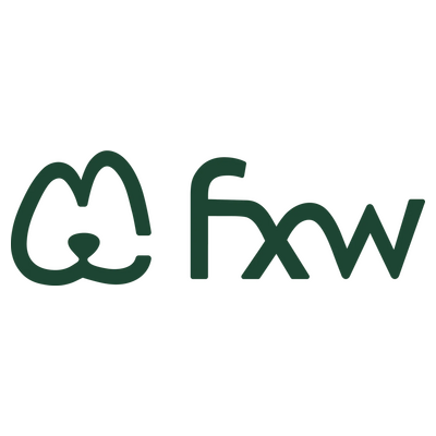 fxw Logo