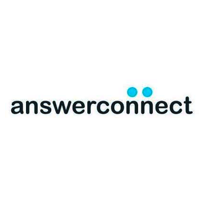 answerconnect Logo