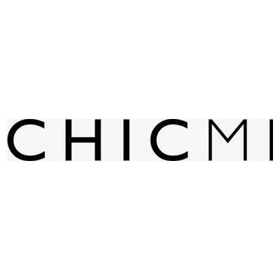 chicmi Logo