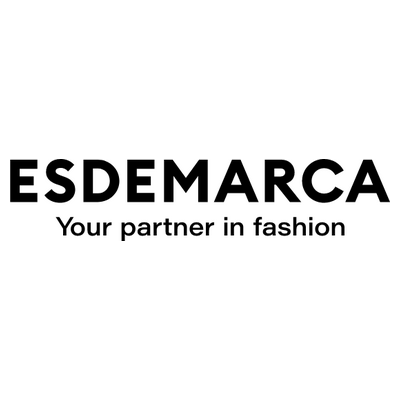 esdemarca Logo