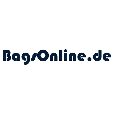 bagsonline Logo