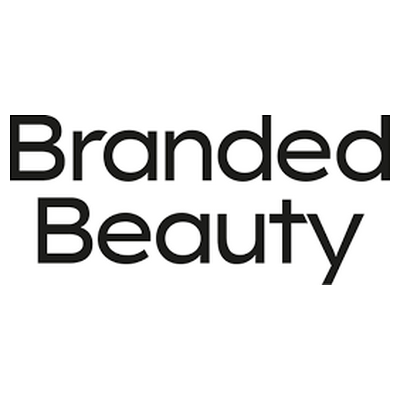 brandedbeauty Logo