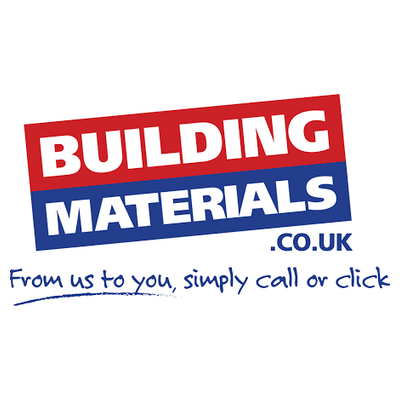 buildingmaterials Logo