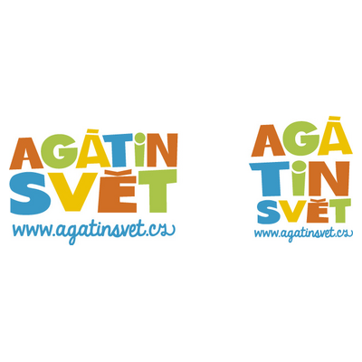 agatinsvet Logo