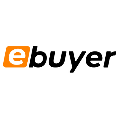 ebuyer Logo