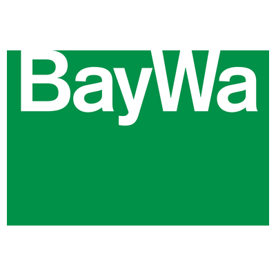 baywa Logo