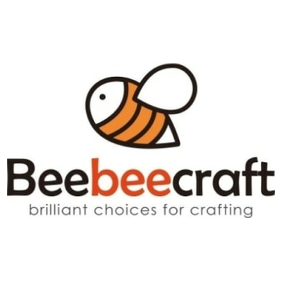 beebeecraft Logo