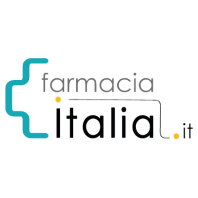 farmaciaitalia Logo