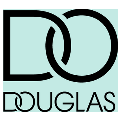 douglas-shop Logo