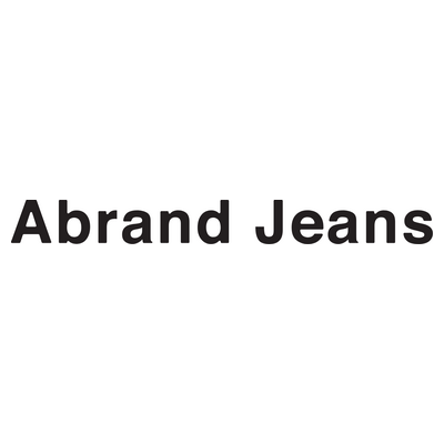 abrandjeans Logo