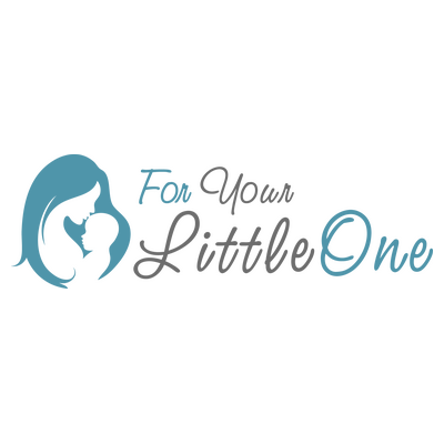 foryourlittleone Logo