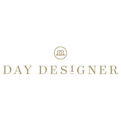 daydesigner Logo