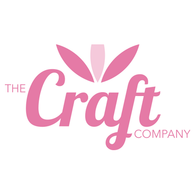 craftcompany Logo