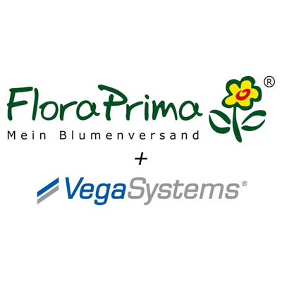 floraprima Logo