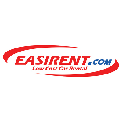 easirent Logo