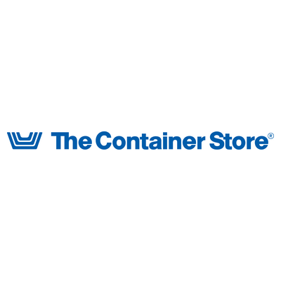 containerstore Logo