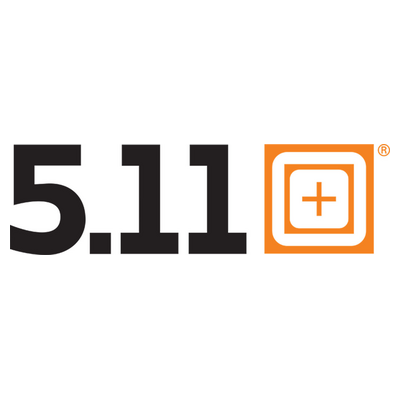 511tactical Logo