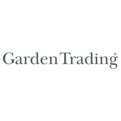 gardentrading Logo