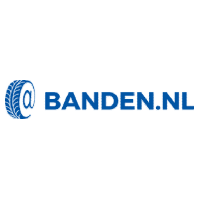 banden Logo