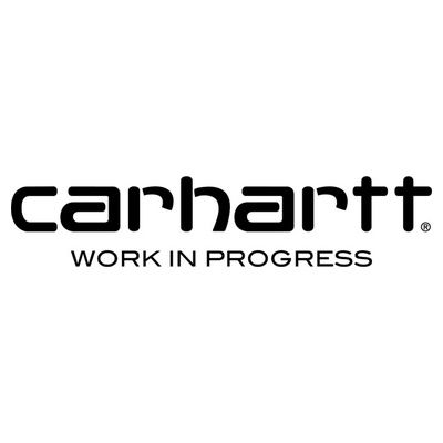 carhartt-wip Logo