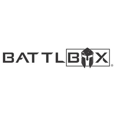 battlbox Logo