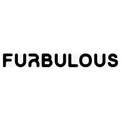 furbulouspet Logo