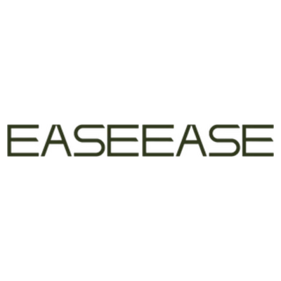 easeeasecurtains Logo